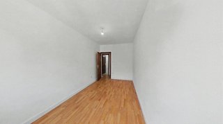 Piso en venta en Los Rosales en Madrid