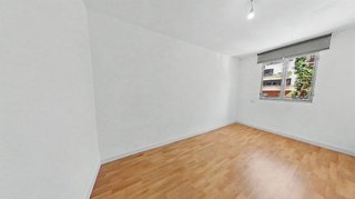 Piso en venta en Los Rosales en Madrid