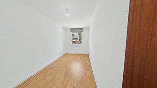 Piso en venta en Los Rosales en Madrid