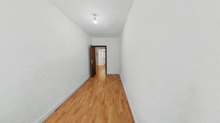 Piso en venta en Los Rosales en Madrid