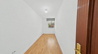 Piso en venta en Los Rosales en Madrid