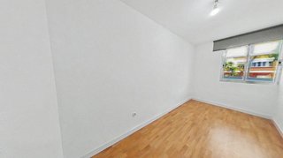 Piso en venta en Los Rosales en Madrid