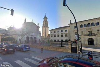 Piso en venta en Úbeda