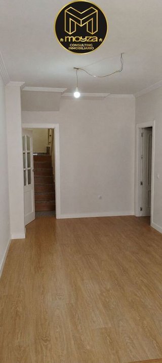Dúplex en venta en La Zarzuela-San José-Belén en Linares