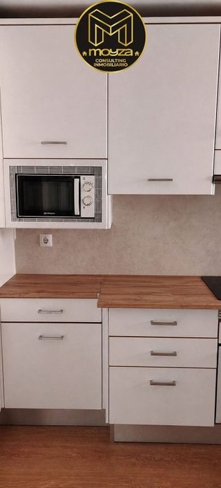 Dúplex en venta en La Zarzuela-San José-Belén en Linares