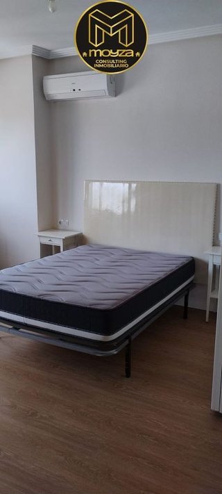 Dúplex en venta en La Zarzuela-San José-Belén en Linares