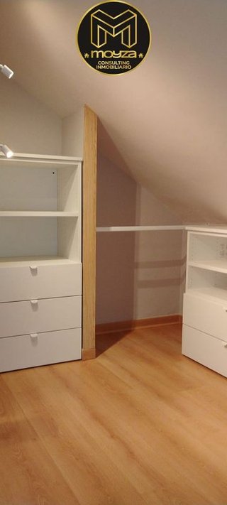 Dúplex en venta en La Zarzuela-San José-Belén en Linares
