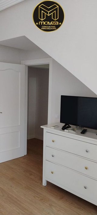 Dúplex en venta en La Zarzuela-San José-Belén en Linares