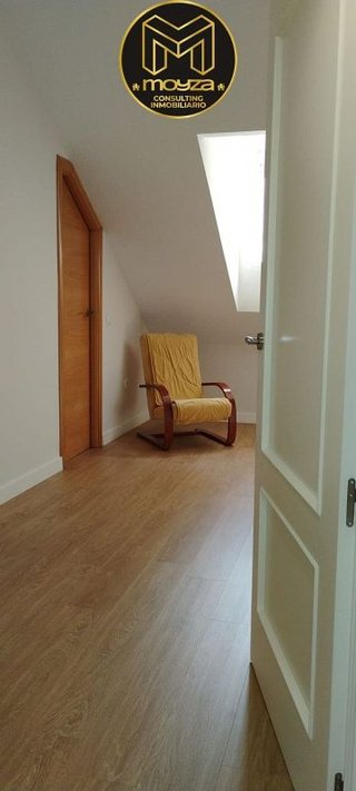 Dúplex en venta en La Zarzuela-San José-Belén en Linares