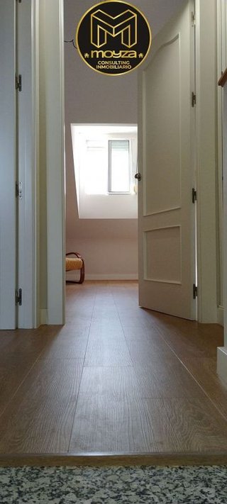 Dúplex en venta en La Zarzuela-San José-Belén en Linares