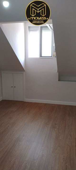 Dúplex en venta en La Zarzuela-San José-Belén en Linares