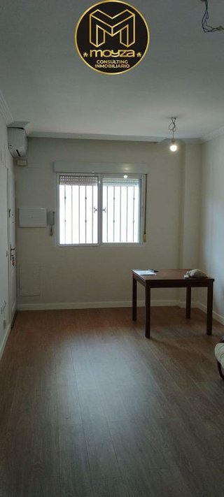 Dúplex en venta en La Zarzuela-San José-Belén en Linares