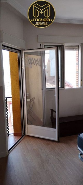 Dúplex en venta en La Zarzuela-San José-Belén en Linares