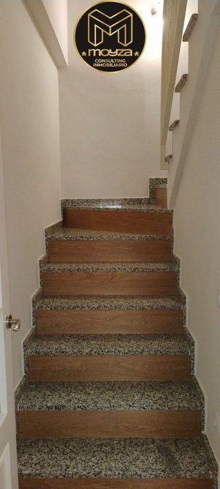 Dúplex en venta en La Zarzuela-San José-Belén en Linares
