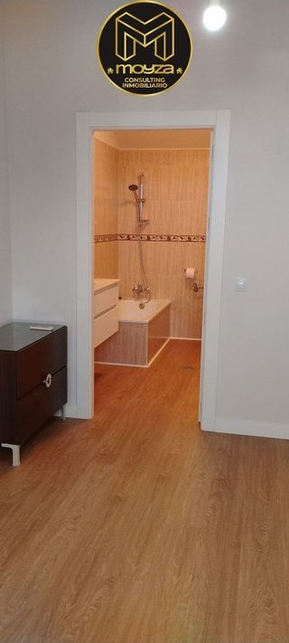 Dúplex en venta en La Zarzuela-San José-Belén en Linares