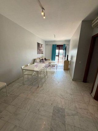 Piso en venta en Centro en Puerto de Santa María (El)