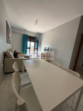 Piso en venta en Centro en Puerto de Santa María (El)