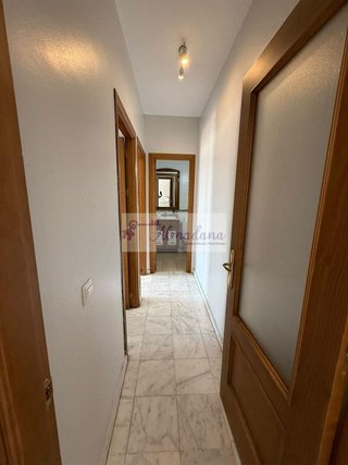 Piso en venta en Centro en Puerto de Santa María (El)