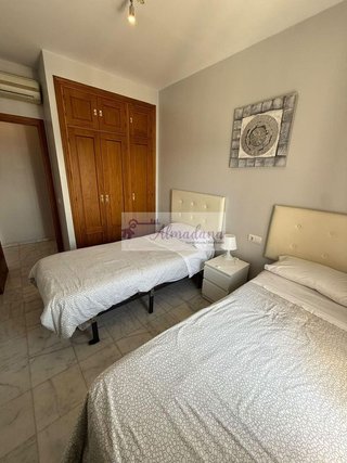 Piso en venta en Centro en Puerto de Santa María (El)