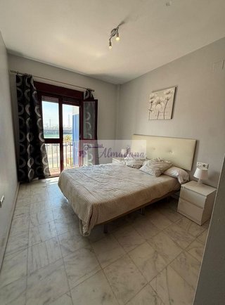 Piso en venta en Centro en Puerto de Santa María (El)