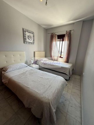 Piso en venta en Centro en Puerto de Santa María (El)