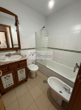 Piso en venta en Centro en Puerto de Santa María (El)