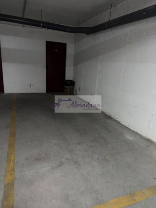 Piso en venta en Centro en Puerto de Santa María (El)