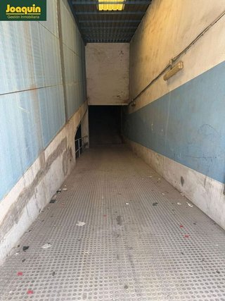 Trastero en venta en San Francisco en Lucena