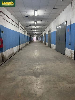 Trastero en venta en San Francisco en Lucena