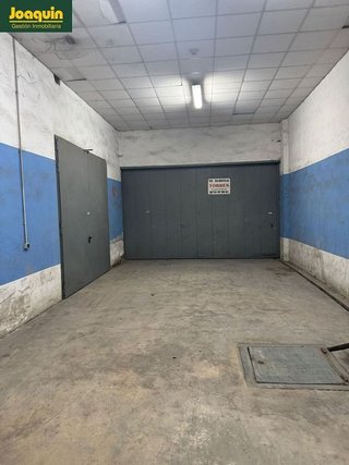 Trastero en venta en San Francisco en Lucena