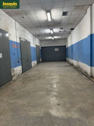 Trastero en venta en San Francisco en Lucena