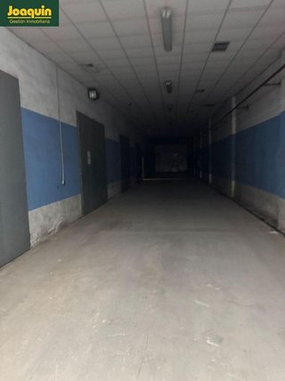 Trastero en venta en San Francisco en Lucena