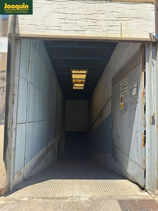 Trastero en venta en San Francisco en Lucena