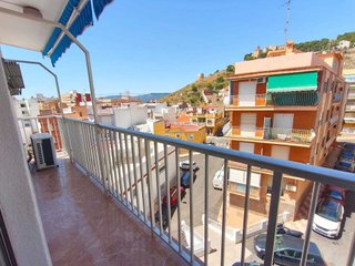 Piso en venta en Sant Antoni en Cullera