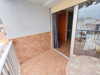 Piso en venta en Sant Antoni en Cullera