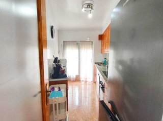 Piso en venta en Sant Antoni en Cullera