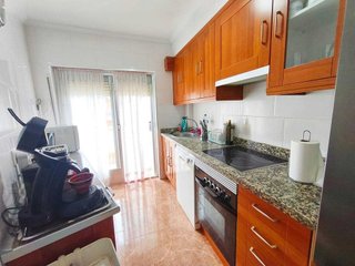 Piso en venta en Sant Antoni en Cullera