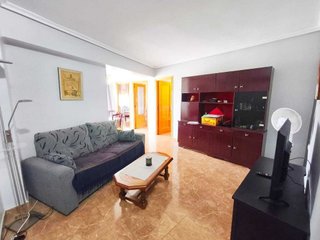 Piso en venta en Sant Antoni en Cullera