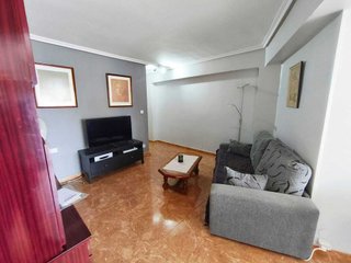 Piso en venta en Sant Antoni en Cullera