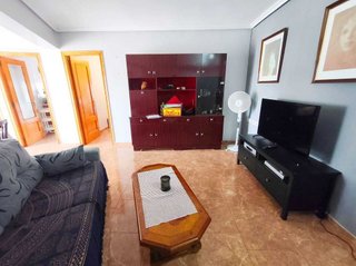 Piso en venta en Sant Antoni en Cullera