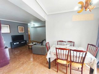 Piso en venta en Sant Antoni en Cullera