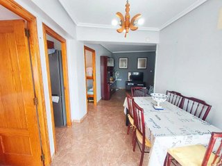 Piso en venta en Sant Antoni en Cullera
