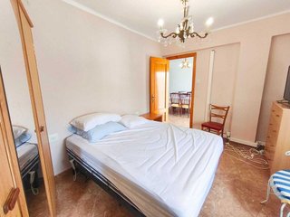 Piso en venta en Sant Antoni en Cullera