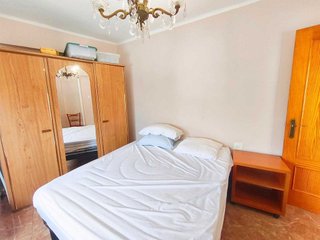Piso en venta en Sant Antoni en Cullera