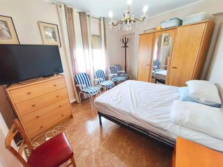 Piso en venta en Sant Antoni en Cullera
