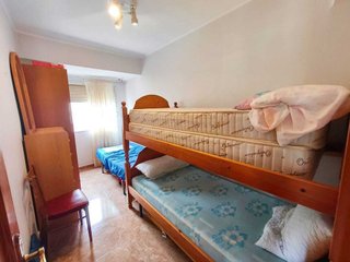 Piso en venta en Sant Antoni en Cullera