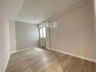 Piso en venta en Pizarrales en Salamanca