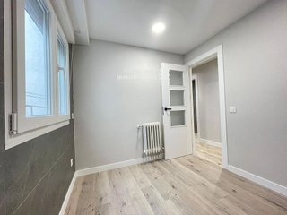 Piso en venta en Pizarrales en Salamanca
