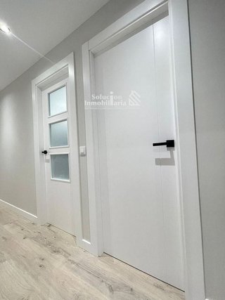 Piso en venta en Pizarrales en Salamanca
