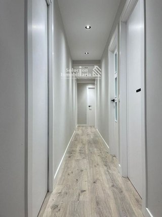 Piso en venta en Pizarrales en Salamanca